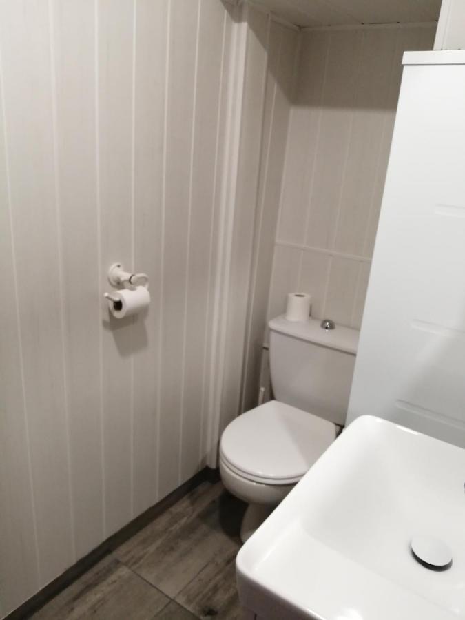 2 Appartements Au Choix Centre Ville De Souillac Entre Sarlat Et Rocamadour Kültér fotó