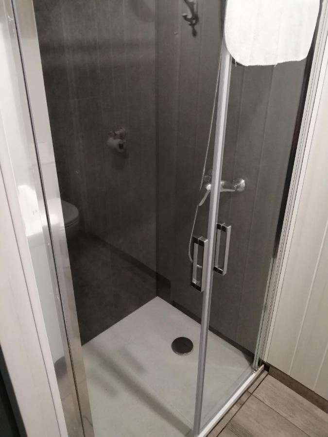 2 Appartements Au Choix Centre Ville De Souillac Entre Sarlat Et Rocamadour Kültér fotó